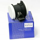 AIR FLOW MASS METER 0280217515 1120940048 for MERCEDES W202 W203 W210 W211 W163