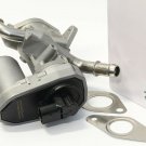 EGR valve 8C1Q9D475AA for FORD Transit Box Bus Tourneo 1480549 1788657