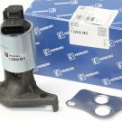 EGR VALVE 722630280 PIERBURG 12565517 for OPEL ASTRA G VECTRA B C ZAFIRA A 16V EGR VALVE 722630280 PIERBURG 12565517 for OPEL ASTRA G VECTRA B C ZAFIRA A 16V