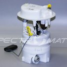 FUEL PUMP 1525Y1 OE for PEUGEOT 206 700468190 0986580256