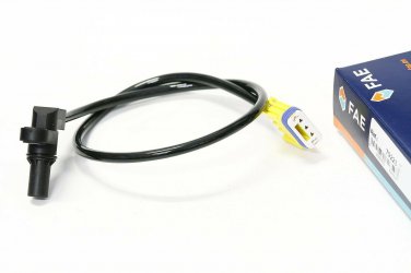 RPM SENSOR 79223 for CITROEN C3 C4 C5 PEUGEOT 206 307 252929 7700100008 2529.29