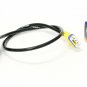 RPM SENSOR 79223 for CITROEN C3 C4 C5 PEUGEOT 206 307 252929 7700100008 2529.29