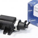 PRESSURE CONVERTER 721903700 PIERBURG 1H0906627 for AUDI A2 A4 A6 VW BORA TDI