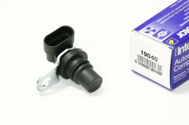 CAMSHAFT POSITION  SENSOR 19040 for OPEL ASTRA MERIVA 10456592 1236308