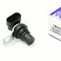 CAMSHAFT POSITION  SENSOR 19040 for OPEL ASTRA MERIVA 10456592 1236308