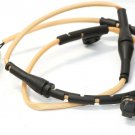 34356755267 brake sensor for BMW 7 E65 E66 E67 34356778038