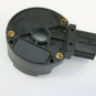 IGNITION MODULE for MITSUBISHI J927  J701