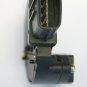 IGNITION MODULE for MITSUBISHI J927  J701