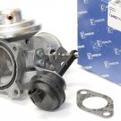 EGR VALVE 724809170 038131501E 045131501C 045131501L for AUDI SEAT SKODA VW EGR VALVE 724809170 038131501E 045131501C 045131501L for AUDI SEAT SKODA VW