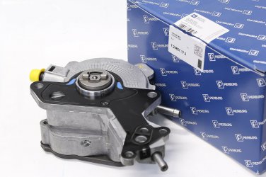 VACUUM PUMP for AUDI A2 A3 A4 A6 FORD SEAT SKODA VW TDI 724807170 7.24807.17.0