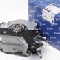 VACUUM PUMP for AUDI A2 A3 A4 A6 FORD SEAT SKODA VW TDI 724807170 7.24807.17.0