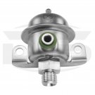 Régulateur de pression for AUDI V8 Porsche 944 968 94411019806 DS 11108