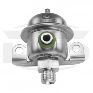 R&Atilde;&copy;gulateur de pression for AUDI V8 Porsche 944 968 94411019806 DS 11108