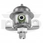 Régulateur de pression for AUDI V8 Porsche 944 968 94411019806 DS 11108