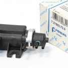 PRESSURE CONVERTER 721903730 PIERBURG for BMW E36 E34 E39 E38 TD TDS PRESSURE CONVERTER 721903730 PIERBURG for BMW E36 E34 E39 E38 TD TDS
