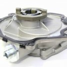 VACUUM PUMP 0002304365 for MERCEDES 724807710 E-CLASS W210 G-CLASS W461 VACUUM PUMP 0002304365 for MERCEDES 724807710 E-CLASS W210 G-CLASS W461