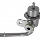 FUEL PRESSURE REGULATOR DS11113 for DAEWOO LANOS NEXIA 96184228 89054415 3.0Bar
