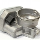 Drosselklappe Regelklappe for AUDI SEAT SKODA VW TDI 038128063M 714393260 Drosselklappe Regelklappe for AUDI SEAT SKODA VW TDI 038128063M 714393260