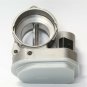 Drosselklappe Regelklappe for AUDI SEAT SKODA VW TDI 038128063M 714393260