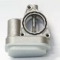 Drosselklappe Regelklappe for AUDI SEAT SKODA VW TDI 038128063M 714393260