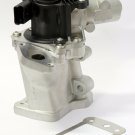 EGR valve 1618T1 for CITROEN C5 C6 C8 C-CROSSER FIAT GALAXY MONDEO 1427355