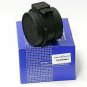 AIR FLOW MASS METER 5WK9642Z,  7 513 956 7566983 for BMW 330i 730 i,Li X3 Z4 3.0