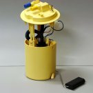 FUEL PUMP UNIT 0986580351 1525R2 9639114580 for BERLINGO XSARA PARTNER2.0 HDi 90 FUEL PUMP UNIT 0986580351 1525R2 9639114580 for BERLINGO XSARA PARTNER2.0 HDi 90