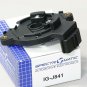 Zündmodul Zündgeber replaces MITSUBISHI J841