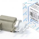 PRESSURE CONVERTER 721903490 PIERBURG 059906627A for AUDI A8 ALLROAD 2.5 TDI PRESSURE CONVERTER 721903490 PIERBURG 059906627A for AUDI A8 ALLROAD 2.5 TDI