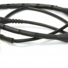 34356755266 brake sensor for BMW 7 E65 E66 E67 34356778037 34356755266 brake sensor for BMW 7 E65 E66 E67 34356778037