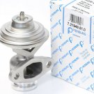 EGR VALVE 721949510 721949010 A0011406560 for MERCEDES W124 S124 EGR VALVE 721949510 721949010 A0011406560 for MERCEDES W124 S124