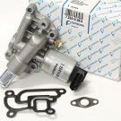 EGR VALVE 722414080 722414010 722515010 90570477 90570478 for OPEL CORSA B