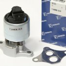 EGR VALVE 724809120 PIERBURG 17098361 for OPEL VECTRA B ASTRA G ZAFIRA A 5851025