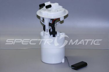 FUEL PUMP 1525H8 OE for CITROEN BERLINGO 206 607 PEUGEOT PARTNER 0986580310