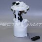FUEL PUMP 1525H8 OE for CITROEN BERLINGO 206 607 PEUGEOT PARTNER 0986580310