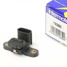 KURBELWELLENSENSOR 19200 MR560132 for MITSUBISHI CARISMA COLT SPACE STAR