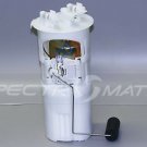 FUEL PUMP 228232003002Z for LAND ROVER FREELANDER  GASOLINE 1.8 16V WFX000130