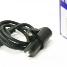 CAMSHAFT POSITION SENSOR 18863 for BMW E34 E36 318 12141247219 12141247258 CAMSHAFT POSITION SENSOR 18863 for BMW E34 E36 318 12141247219 12141247258