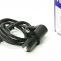 CAMSHAFT POSITION  SENSOR 18863 for BMW E34 E36 318 12141247219 12141247258