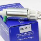 FUEL PUMP ERJ197 152546 152560 152594 60253004882 for CITROEN PEUGEOT ROVER FUEL PUMP ERJ197 152546 152560 152594 60253004882 for CITROEN PEUGEOT ROVER
