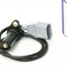 SENSOR 18919 for AUDI A3 VW BORA CADDY GOLF 4 POLO 038907319A SENSOR 18919 for AUDI A3 VW BORA CADDY GOLF 4 POLO 038907319A