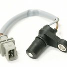 SPEED SENSOR 79125 FAE 19014 for VOLVO 850 C70 S70 V70 9168039 SPEED SENSOR 79125 FAE 19014 for VOLVO 850 C70 S70 V70 9168039