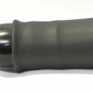 Air Spring FRONT for AUDI A6 ALLROAD 4Z7616051D 4Z7616051B