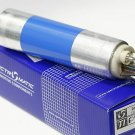 FUEL PUMP OE 722156500 for MERCEDES W202 0004705994