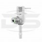 DS 11139 fuel pressure regulator for Subaru Forester Impreza Legacy 22670AA240