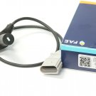 CRANKSHAFT POSITION  SENSOR 79132 18990 for SKODA FABIA 038957147B
