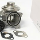 EGR valve for AUDI A4 A6 FORD SEAT ALHAMBRA SKODA VW PASSAT 038131501AQ EGR valve for AUDI A4 A6 FORD SEAT ALHAMBRA SKODA VW PASSAT 038131501AQ