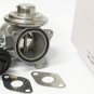 EGR valve for AUDI A4 A6 FORD SEAT ALHAMBRA SKODA VW PASSAT 038131501AQ