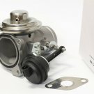 EGR vlave for AUDI A2 A3 SKODA VW BORA CADDY GOLF LUPO POLO TDI 724809170 EGR vlave for AUDI A2 A3 SKODA VW BORA CADDY GOLF LUPO POLO TDI 724809170