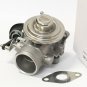 EGR vlave for AUDI A2 A3 SKODA VW BORA CADDY GOLF LUPO POLO TDI 724809170